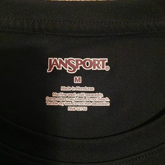 Purdue Boilermakers long sleeve - Picture 2 of 2